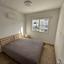 1 bedroom apartment for sale peyia paphos 8441963 thumbnail 15031330