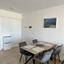 1 bedroom apartment for sale peyia paphos 8441963 thumbnail 15031331