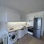 1 bedroom apartment for sale peyia paphos 8441963 thumbnail 15031332
