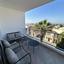 1 bedroom apartment for sale peyia paphos 8441963 thumbnail 15031333