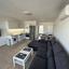 1 bedroom apartment for sale peyia paphos 8441963 thumbnail 15031334