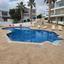 1 bedroom apartment for sale peyia paphos 8441963 thumbnail 15031335