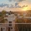 1 bedroom apartment for sale peyia paphos 8441963 thumbnail 15031336