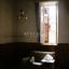 1 bedroom semi detached house for sale nicosia walled old city nicosia 1336963 thumbnail 5232042