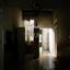 1 bedroom semi detached house for sale nicosia walled old city nicosia 1336963 thumbnail 5232045