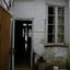 1 bedroom semi detached house for sale nicosia walled old city nicosia 1336963 thumbnail 5232048