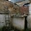 1 bedroom semi detached house for sale nicosia walled old city nicosia 1336963 thumbnail 5232050