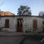 1 bedroom semi detached house for sale nicosia walled old city nicosia 1336963 thumbnail 5232052