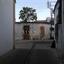 1 bedroom semi detached house for sale nicosia walled old city nicosia 1336963 thumbnail 5232054