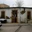 1 bedroom semi detached house for sale nicosia walled old city nicosia 1336963 thumbnail 5232056