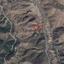 3456 SQM Land for sale in Pano Pyrgos, Nicosia thumbnail 15664108