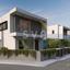 3 Bedroom Semi-detached house for sale in Akrounta, Limassol thumbnail 15972988