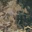1431 SQM Land for sale in Chandria, Limassol thumbnail 16020602