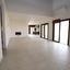4 Bedroom Detached house for sale in Maroni, Larnaca thumbnail 16257273