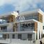 2 Bedroom Apartment for sale in Meneou, Larnaca thumbnail 16272797