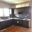 3 Bedroom Detached house for sale in Oroklini, Larnaca thumbnail 16634974