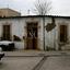 1 Bedroom Semi-detached house for sale in Nicosia Walled Old City, Nicosia thumbnail 16738518