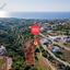 4351 SQM Land for sale in Kissonerga, Paphos thumbnail 16804632