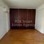 2 bedroom apartment for rent acropolis nicosia 8306963 thumbnail 14108656