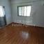 2 bedroom apartment for rent acropolis nicosia 8306963 thumbnail 14108658