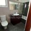 2 bedroom apartment for rent acropolis nicosia 8306963 thumbnail 14108660