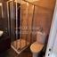 2 bedroom apartment for rent acropolis nicosia 8306963 thumbnail 14108662