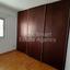 2 bedroom apartment for rent acropolis nicosia 8306963 thumbnail 14108664