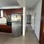 2 bedroom apartment for rent acropolis nicosia 8306963 thumbnail 14108665
