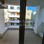 2 bedroom apartment for rent acropolis nicosia 8306963 thumbnail 14108666