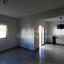 2 bedroom apartment for rent acropolis nicosia 8306963 thumbnail 14108667