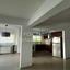 2 bedroom apartment for rent acropolis nicosia 8306963 thumbnail 14108668