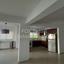 2 bedroom apartment for rent acropolis nicosia 8306963 thumbnail 14108669