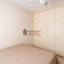 2 bedroom apartment for rent acropolis nicosia 8916963 thumbnail 17511247