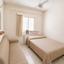 2 bedroom apartment for rent acropolis nicosia 8916963 thumbnail 17511248