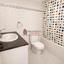2 bedroom apartment for rent acropolis nicosia 8916963 thumbnail 17511249