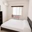 2 bedroom apartment for rent acropolis nicosia 8916963 thumbnail 17511251