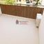 2 bedroom apartment for rent acropolis nicosia 8916963 thumbnail 17511252
