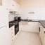 2 bedroom apartment for rent acropolis nicosia 8916963 thumbnail 17511253