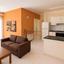 2 bedroom apartment for rent acropolis nicosia 8916963 thumbnail 17511255
