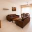 2 bedroom apartment for rent acropolis nicosia 8916963 thumbnail 17511256