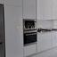 2 bedroom apartment for rent agios athanasios limassol 8785963 thumbnail 16661131