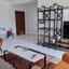 2 bedroom apartment for rent agios athanasios limassol 8785963 thumbnail 16661146