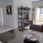 2 bedroom apartment for rent agios athanasios limassol 8785963 thumbnail 16661147