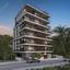 2 bedroom apartment for sale agioi omologitai nicosia 1847963 thumbnail 11431882