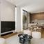 2 bedroom apartment for sale agioi omologitai nicosia 1847963 thumbnail 13226793