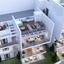2 bedroom apartment for sale aradippou larnaca 1196963 thumbnail 11304706