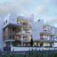 2 bedroom apartment for sale aradippou larnaca 1196963 thumbnail 11304713