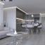 2 bedroom apartment for sale aradippou larnaca 1196963 thumbnail 11304720