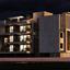 2 bedroom apartment for sale aradippou larnaca 1438963 thumbnail 14232260