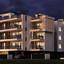 2 bedroom apartment for sale aradippou larnaca 1438963 thumbnail 14232263